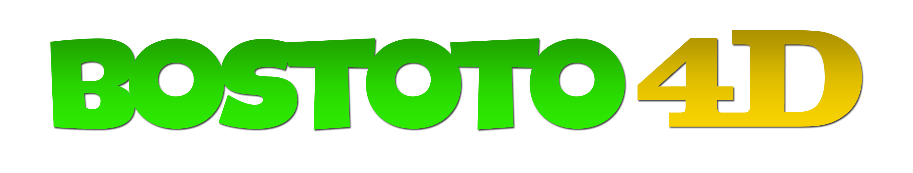 bostoto4d
